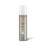 Wella EIMI Nutricurls Soft Twirl Mousse