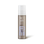 Wella EIMI Flowing Form