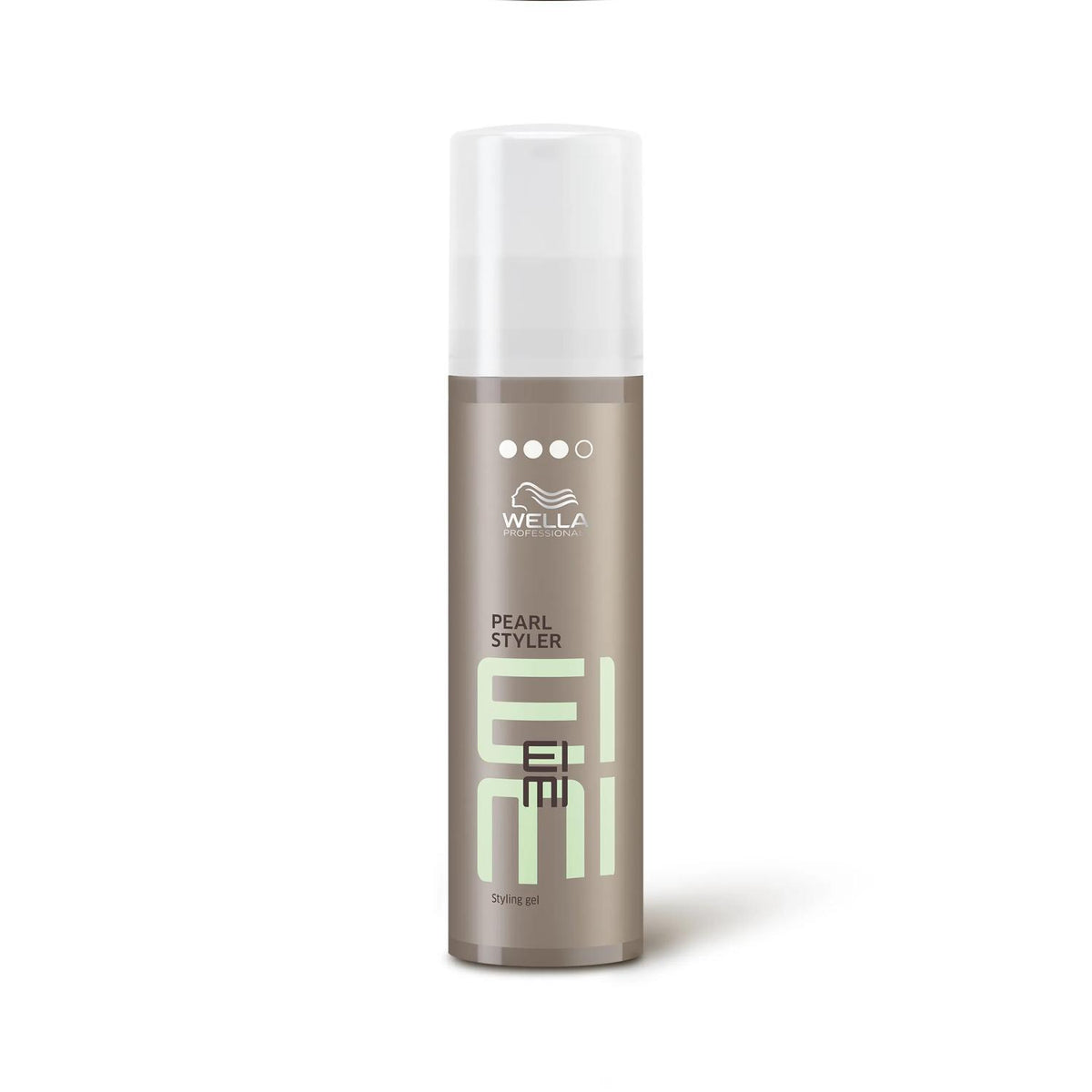 Wella EIMI Pearl Styler