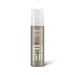 Wella EIMI Pearl Styler