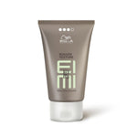 Wella EIMI Rugged Texture