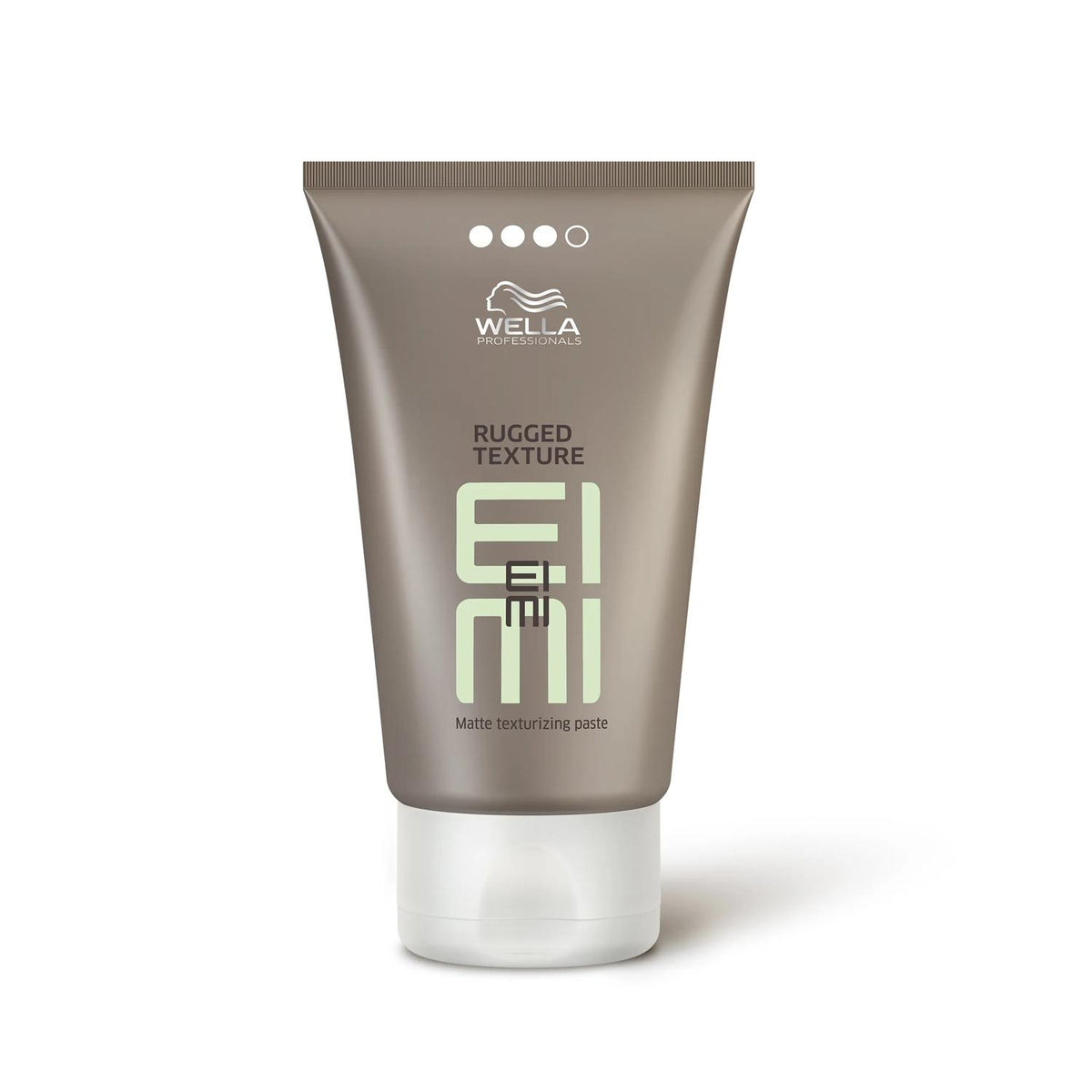 Wella EIMI Rugged Texture