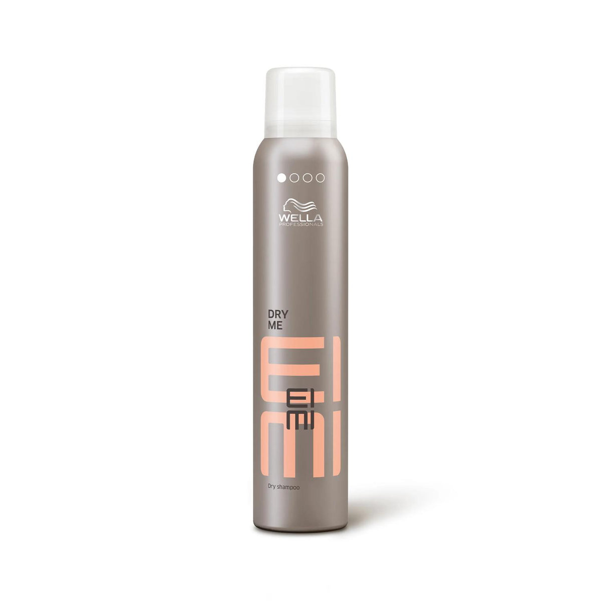 Wella EIMI Dry Me Trockenshampoo