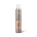 Wella EIMI Dry Me Trockenshampoo