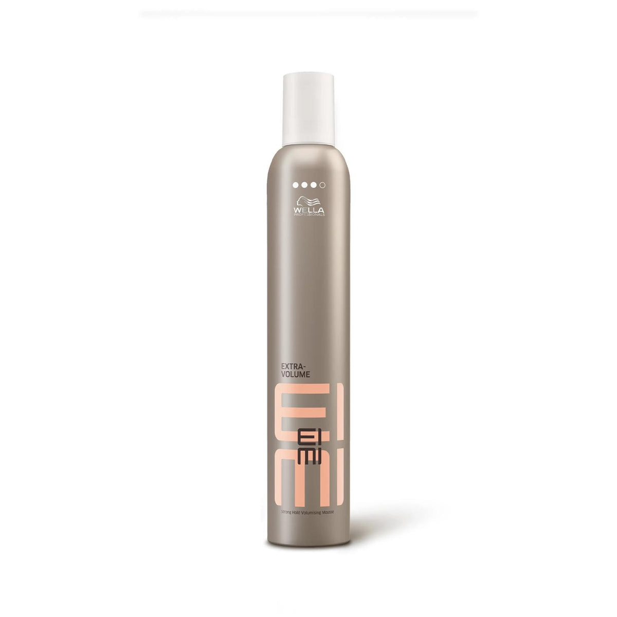 Wella EIMI Extra Volume