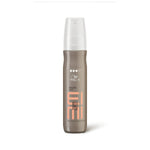 Wella EIMI Sugar Lift