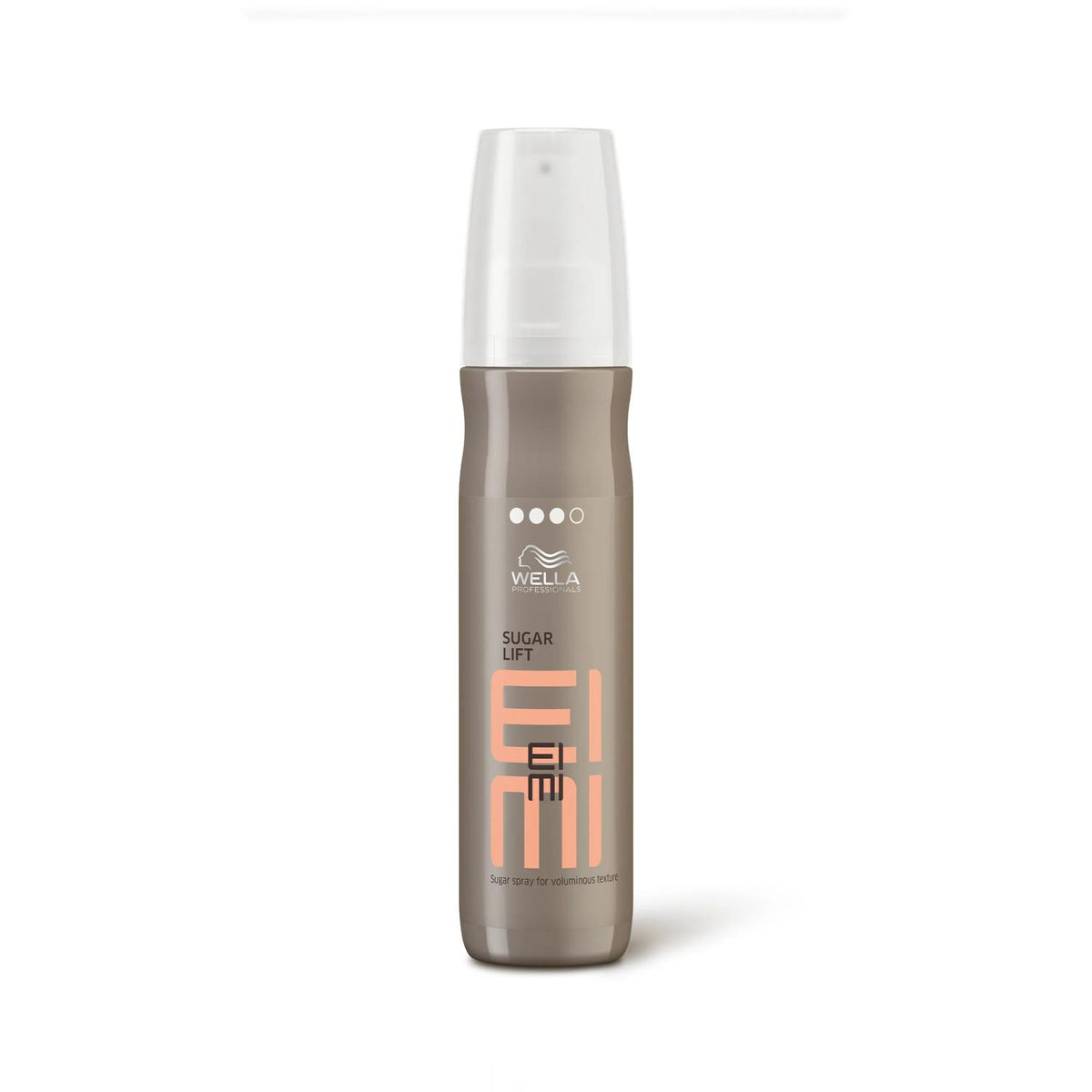 Wella EIMI Sugar Lift