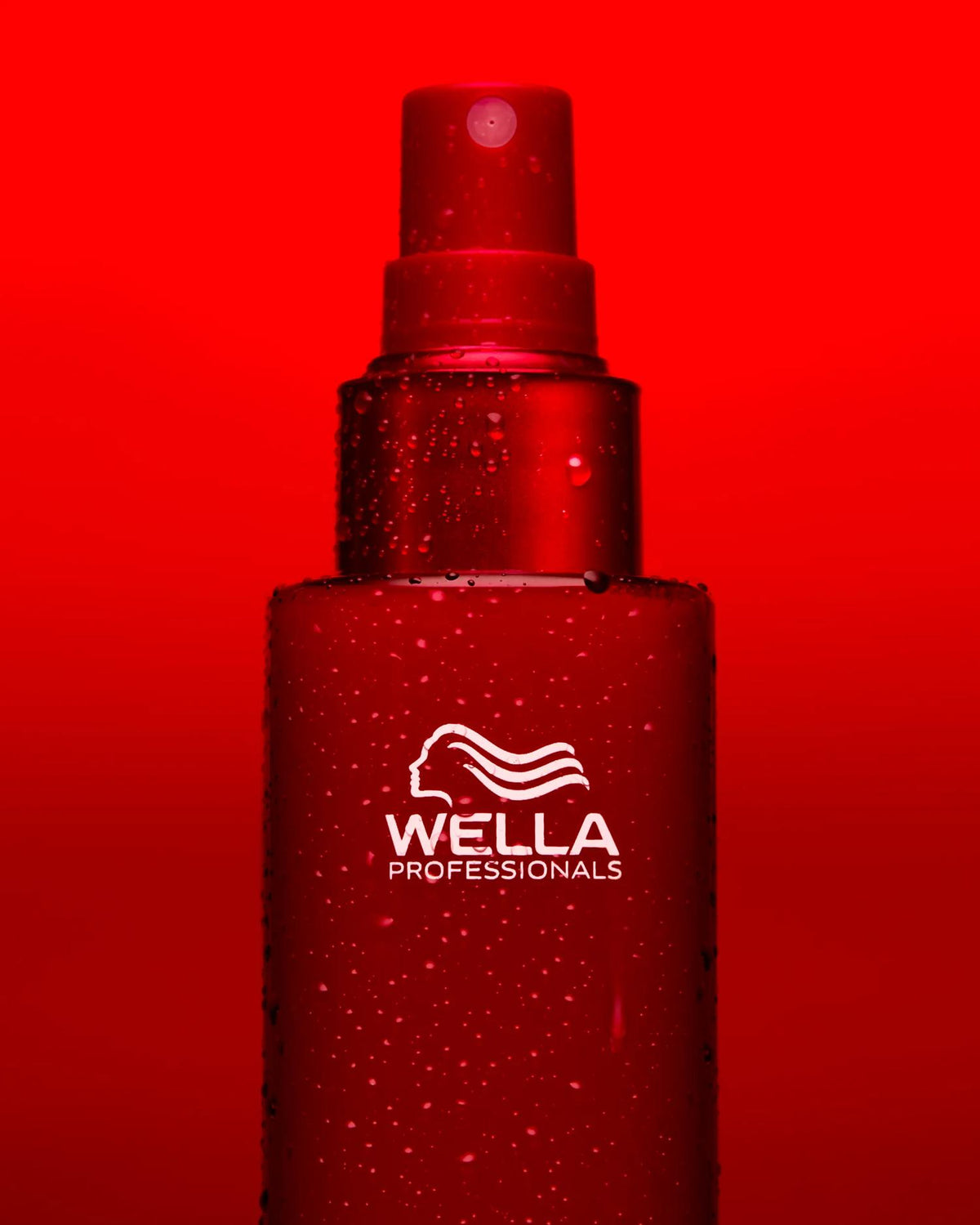 Wella Professionals Ultimate Repair Miracle Hair Rescue 95 ml – Ansicht 2