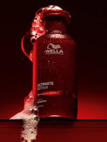 Wella Professionals Ultimate Repair Shampoo 250 ml – Ansicht 2