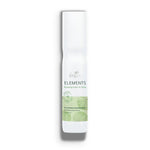 Wella Professionals Elements Renewing Leave-in Spray