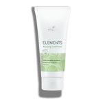 Wella Professionals Elements Renewing Conditioner