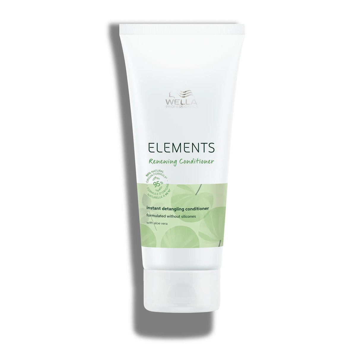 Wella Professionals Elements Renewing Conditioner