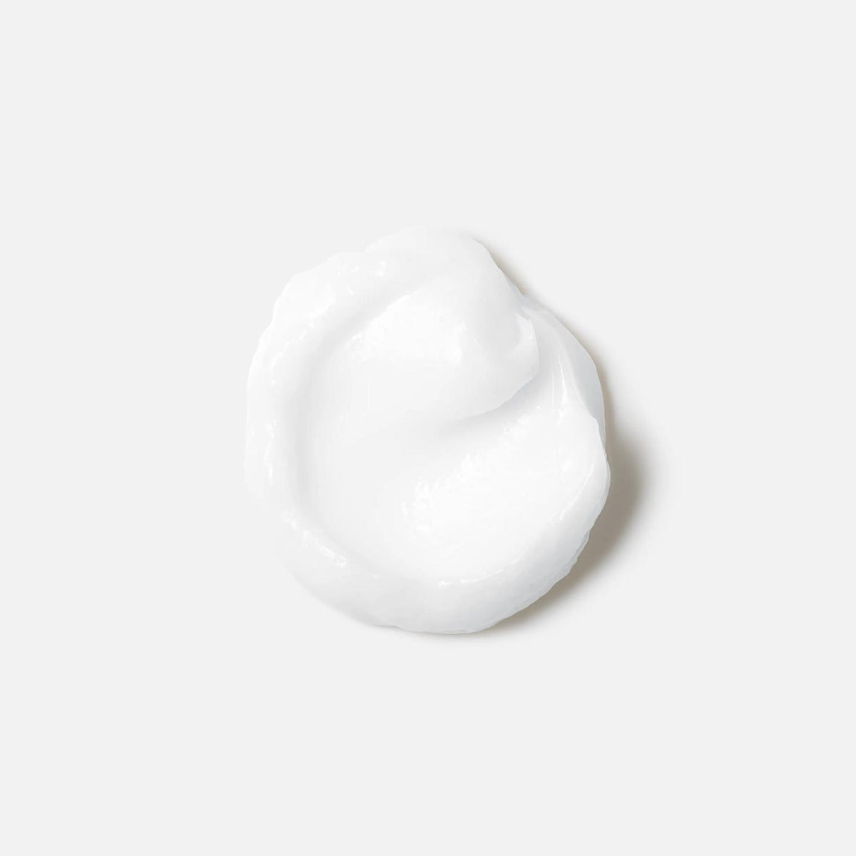 Wella Professionals Elements Renewing Conditioner – Ansicht 2