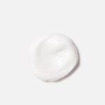Wella Professionals Elements Renewing Maske – Ansicht 2