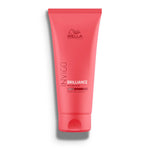 Wella Professionals Invigo Brilliance Vibrant Color Coarse Hair Conditioner