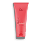 Wella Professionals Invigo Brilliance Vibrant Color Fine & Normal Hair Conditioner
