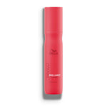 Wella Professionals Invigo Brilliance Miracle BB Spray