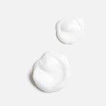Wella Professionals Invigo Nutri-Enrich Deep Nourishing Conditioner – Ansicht 2