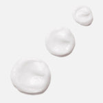 Wella Professionals Invigo Nutri-Enrich Deep Nourishing Maske – Ansicht 2