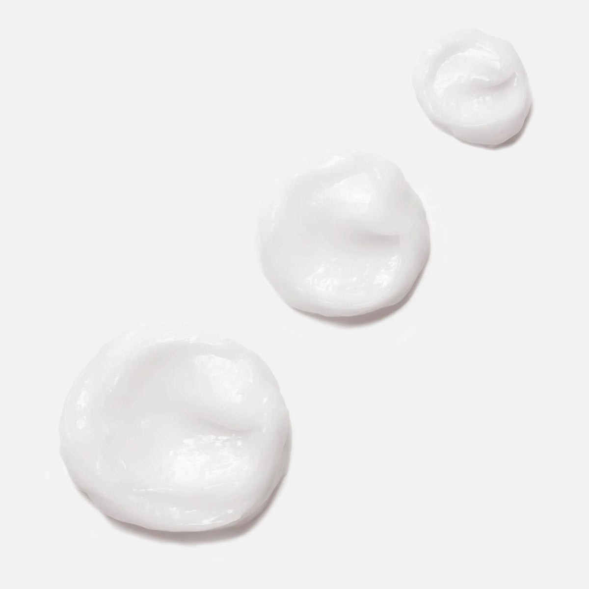 Wella Professionals Invigo Nutri-Enrich Deep Nourishing Maske – Ansicht 2