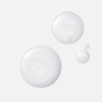 Wella Professionals Invigo Nutri-Enrich Deep Nourishing Shampoo – Ansicht 2