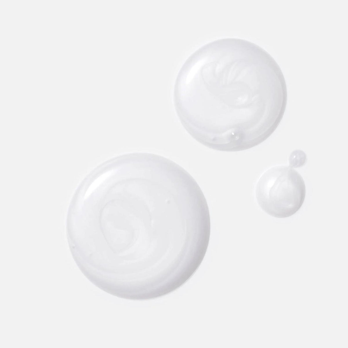 Wella Professionals Invigo Nutri-Enrich Deep Nourishing Shampoo – Ansicht 2