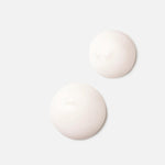 Wella Professionals Invigo Nutri-Enrich Frizz Control Cream 150 ml – Ansicht 2