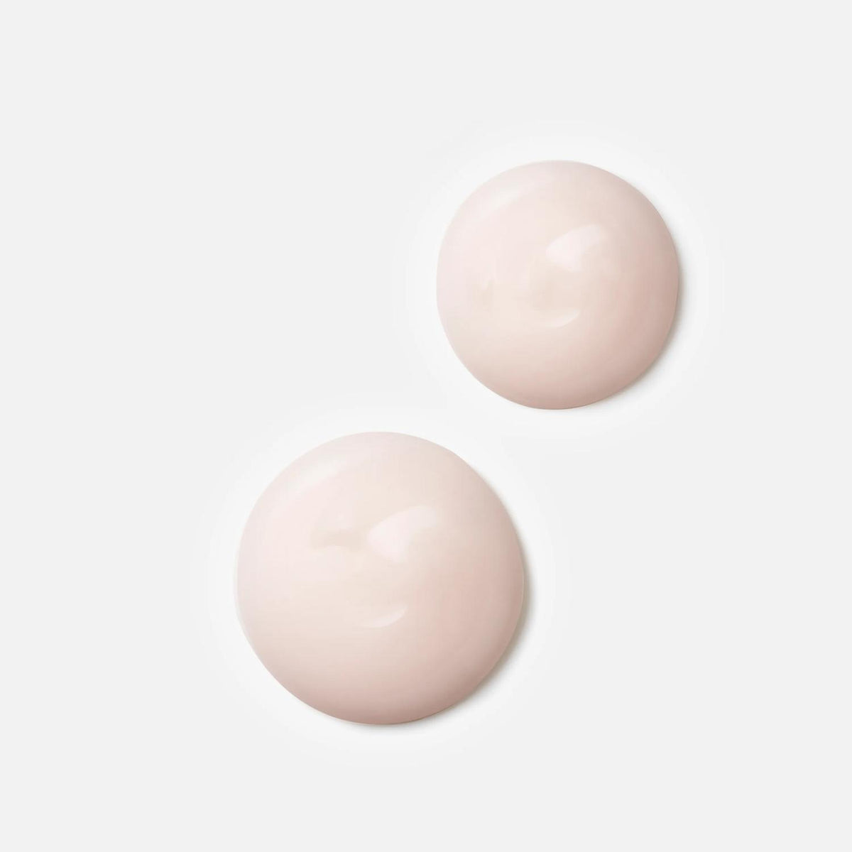Wella Professionals Invigo Nutri-Enrich Wonder Balm – Ansicht 2
