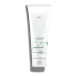 Wella Professionals Nutricurls Cleansing Conditioner 200 ml