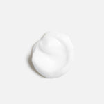 Wella Professionals Nutricurls Deep Treatment Waves & Curls Maske – Ansicht 2