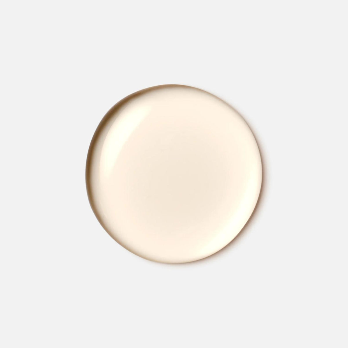Wella Professionals Oil Reflections Light Luminous Reflective Oil – Ansicht 2