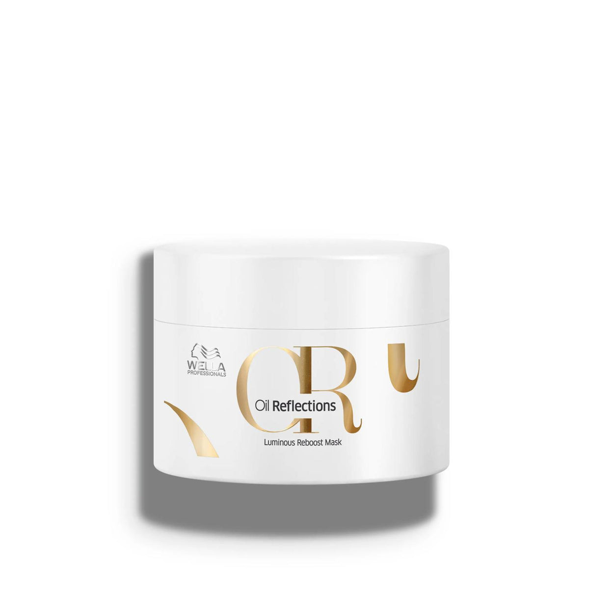 Wella Professionals Oil Reflections Maske