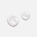 Wella Professionals Oil Reflections Maske – Ansicht 2