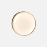 Wella Professionals Oil Reflections Luminous Smoothing Oil – Ansicht 2