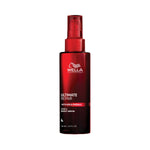 Wella Professionals Ultimate Repair Night Serum 95 ml