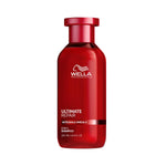 Wella Professionals Ultimate Repair Shampoo 1000 ml