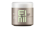 Wella EIMI Shape Shift