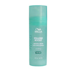 Wella Professionals INVIGO Volume Boost Crystal Mask
