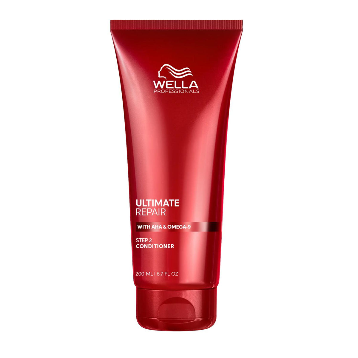 Wella Professionals Ultimate Repair Conditioner