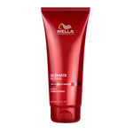 Wella Professionals Ultimate Repair Conditioner