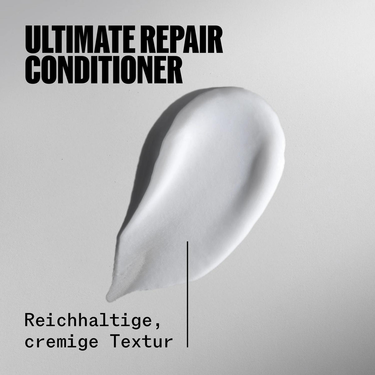 Wella Professionals Ultimate Repair Conditioner – Ansicht 3