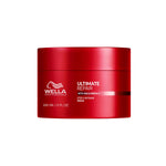 Wella Professionals Ultimate Repair Mask