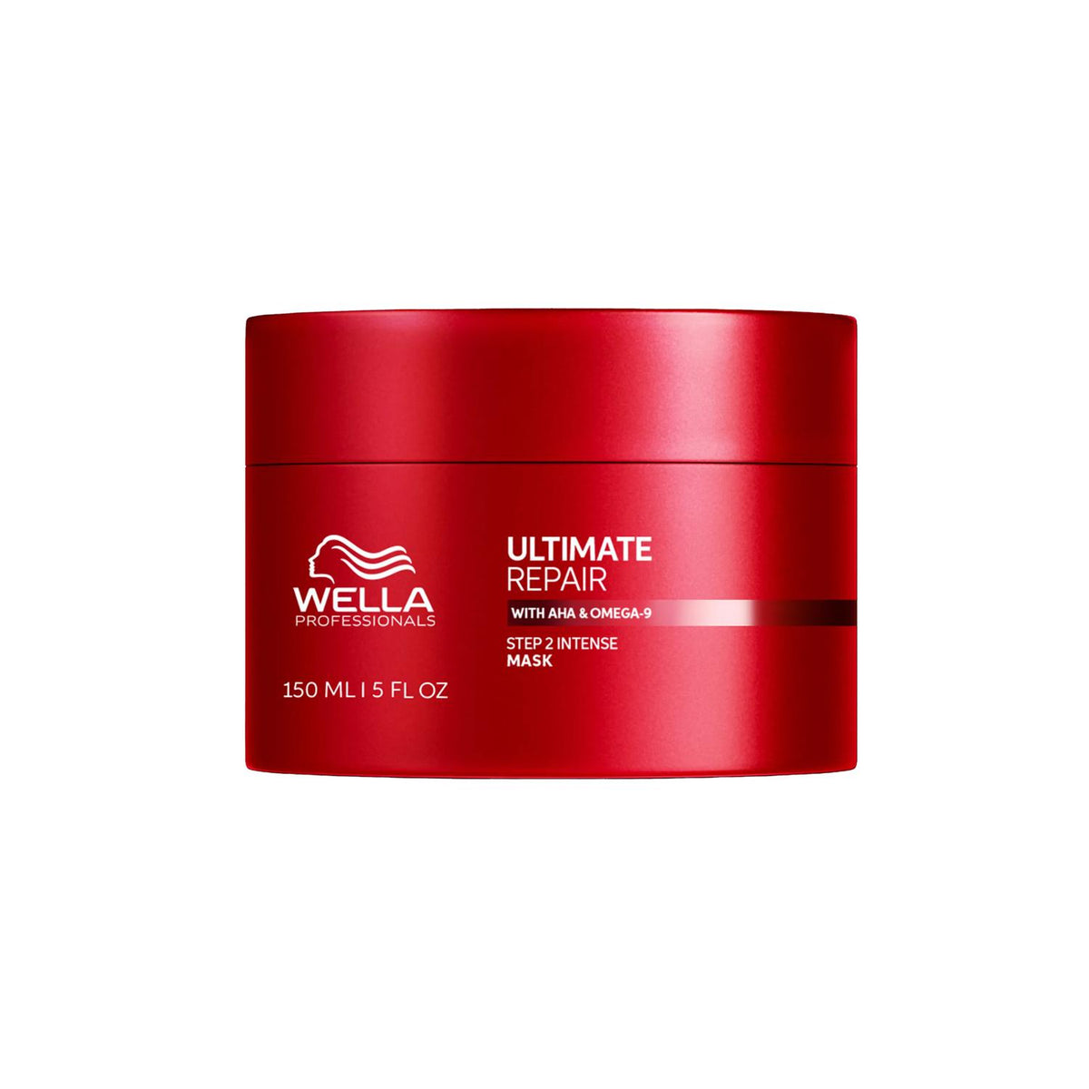Wella Professionals Ultimate Repair Mask