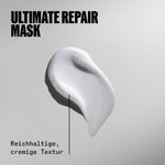 Wella Professionals Ultimate Repair Mask – Ansicht 3