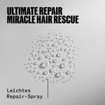 Wella Professionals Ultimate Repair Miracle Hair Rescue 95 ml – Ansicht 3