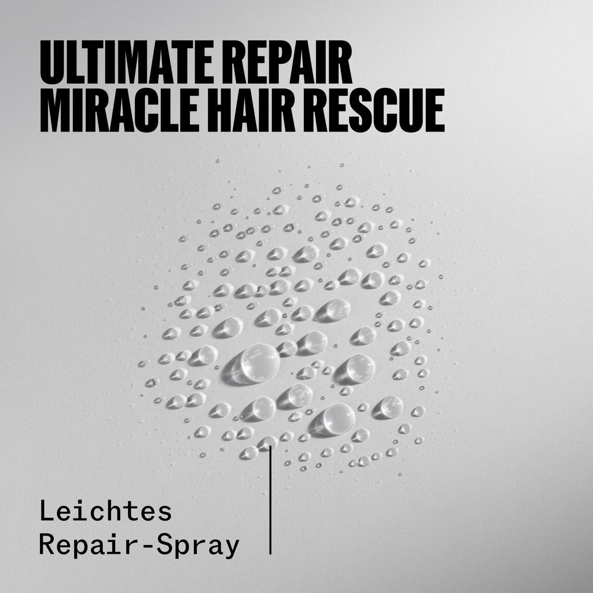 Wella Professionals Ultimate Repair Miracle Hair Rescue 95 ml – Ansicht 3