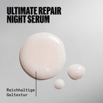 Wella Professionals Ultimate Repair Night Serum 95 ml – Ansicht 2