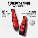 Wella Professionals Ultimate Repair Night Serum 95 ml – Ansicht 4