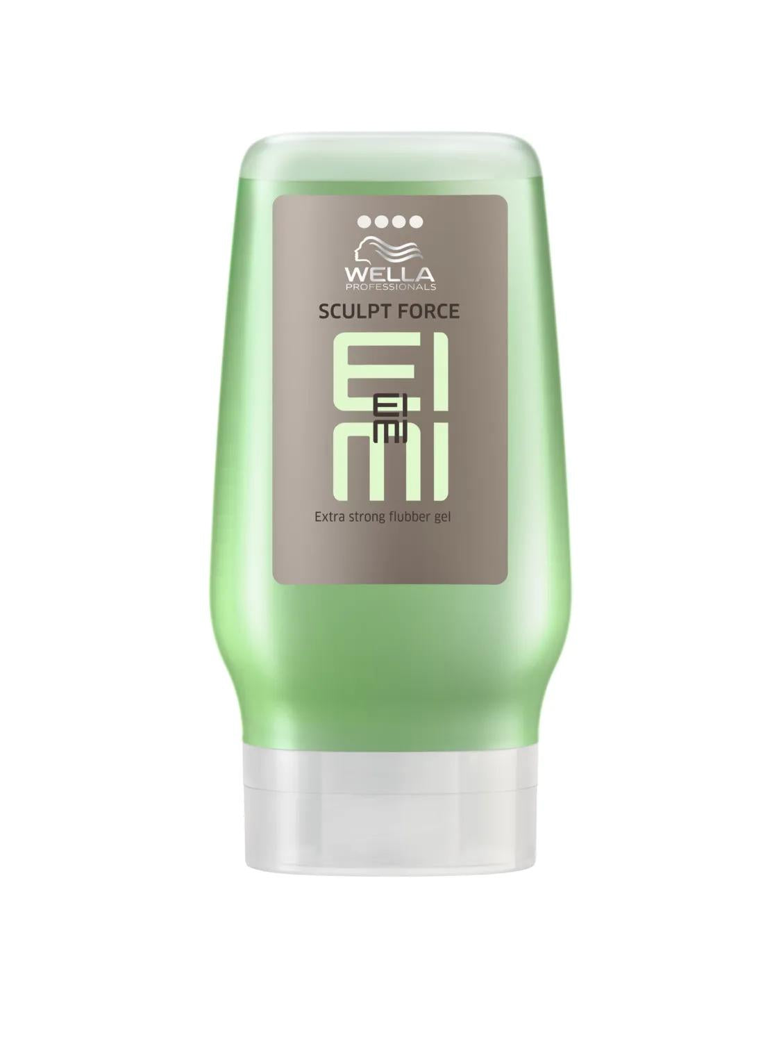 Wella EIMI Sculpt Force