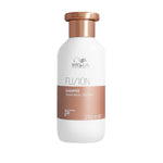 Wella Professionals Fusion Intense Repair Shampoo